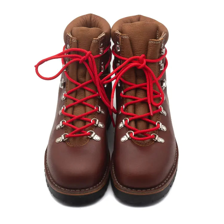OSSAU ACAJOU 4.webp