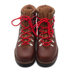 OSSAU ACAJOU 4.webp