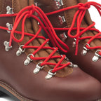 OSSAU ACAJOU 5.webp
