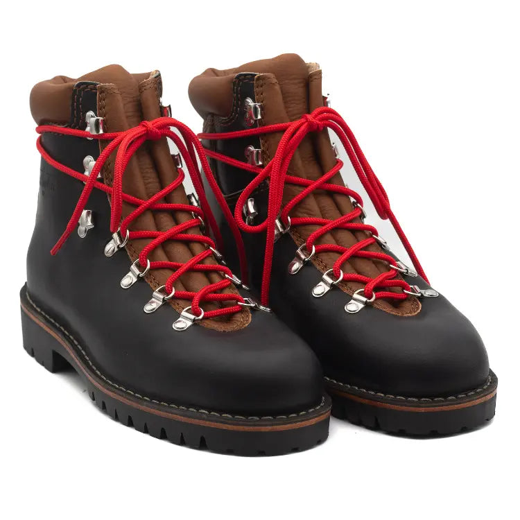 OSSAU EBENE 2.webp