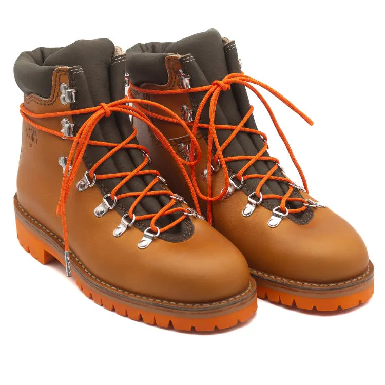 OSSAU EXPLORER 2.webp