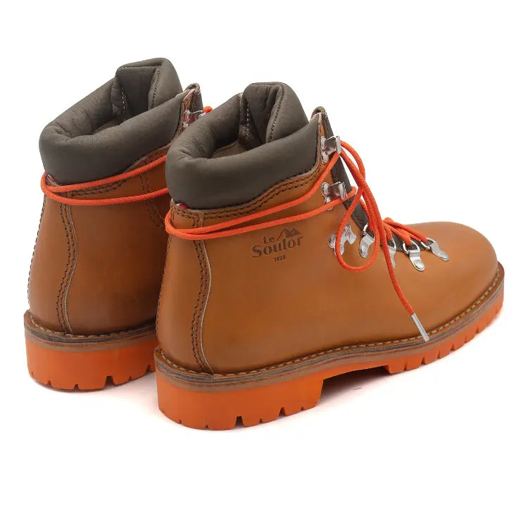 OSSAU EXPLORER 3.webp