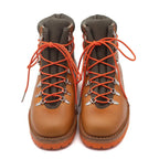 OSSAU EXPLORER 4.webp