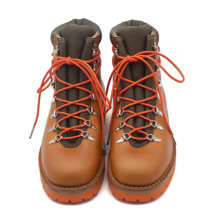 OSSAU EXPLORER 4.webp