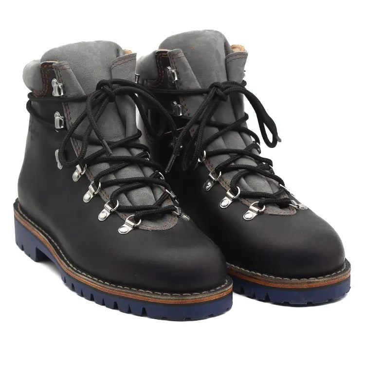 OSSAU NAVY 2.webp