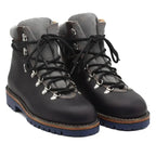 OSSAU NAVY 2.webp