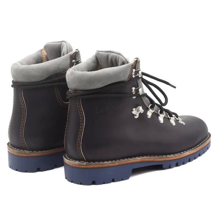 OSSAU NAVY 3.webp