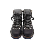 OSSAU NAVY 4.webp
