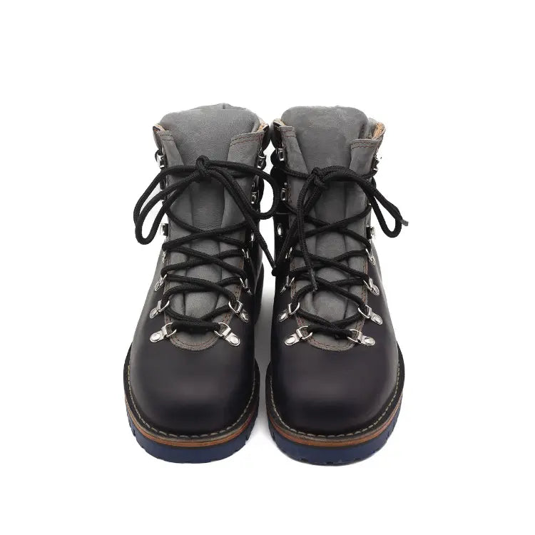OSSAU NAVY 4.webp