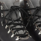 OSSAU NAVY 5.webp