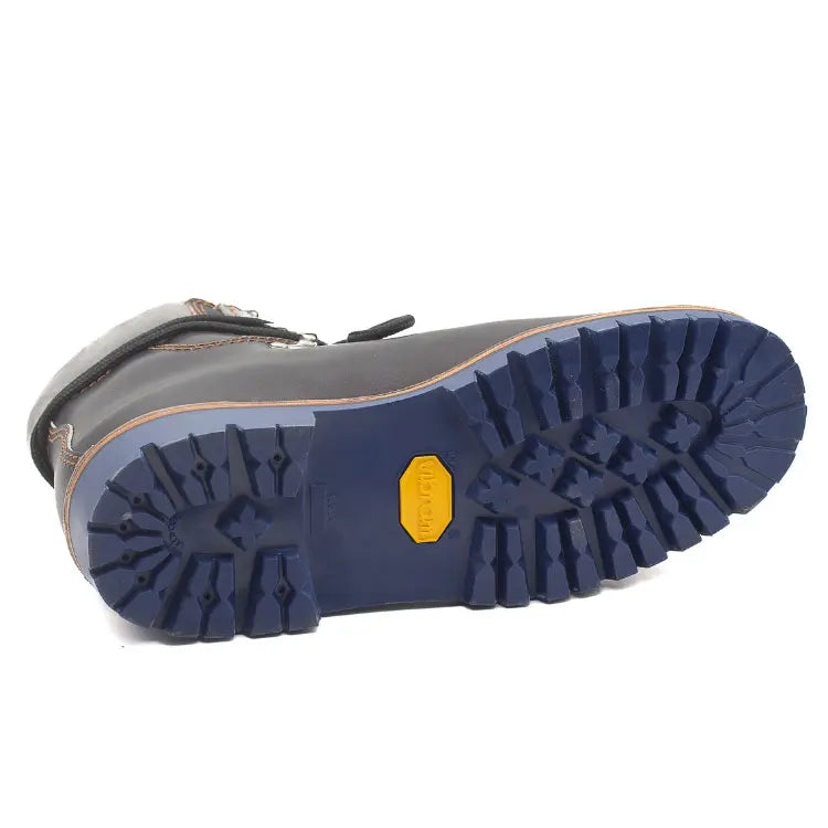 OSSAU NAVY 6.webp
