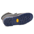 OSSAU NAVY 6.webp