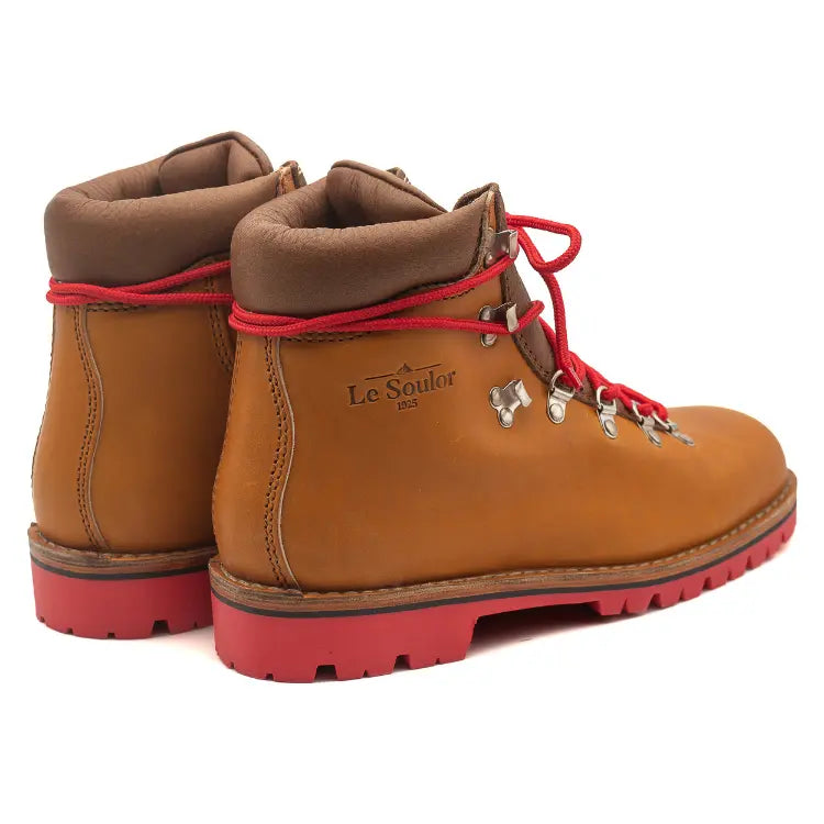 OSSAU ORIGINAL 3.webp