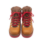OSSAU ORIGINAL 4.webp
