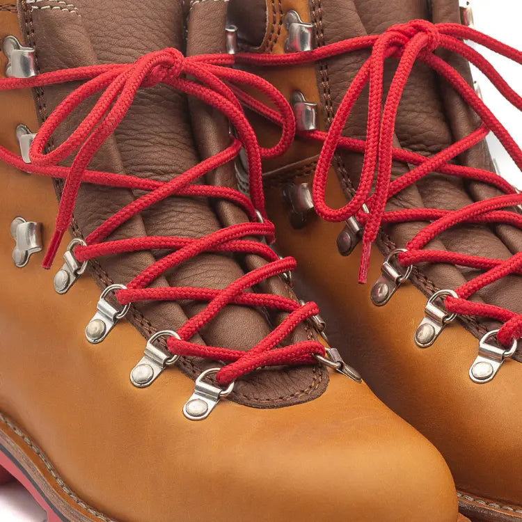 OSSAU ORIGINAL 5.webp