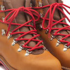 OSSAU ORIGINAL 5.webp