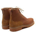PALOISE CAMEL 3.webp