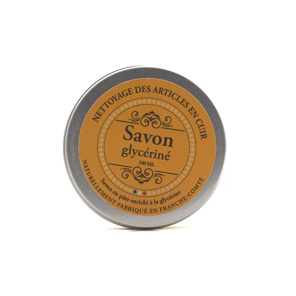 SAVON 1.webp