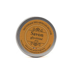 SAVON 1.webp