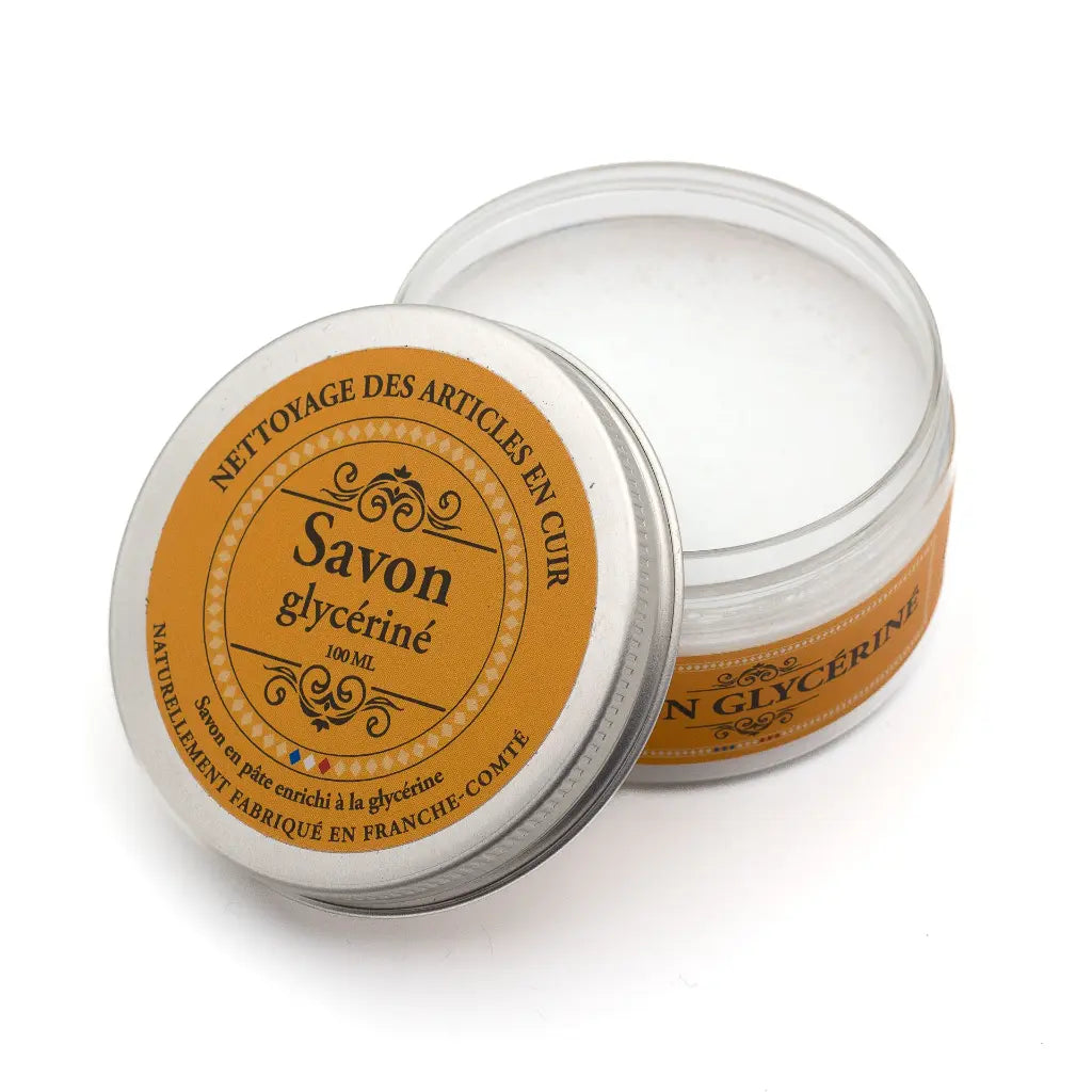SAVON 3.webp