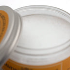 SAVON 4.webp