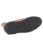 VILLELLE ACAJOU 6.webp
