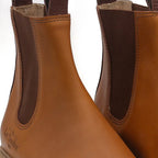 VILLETTE NATUREL 5.webp
