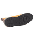 VILLETTE NATUREL 6.webp
