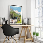 affiche-cadre-bureau-soulor-v2-600x600.webp