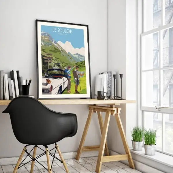 affiche-cadre-bureau-soulor-v2-600x600.webp