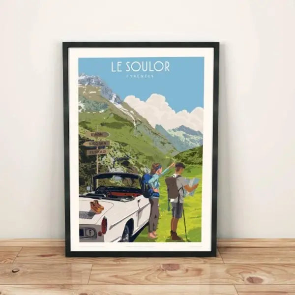 affiche-soulor-plancher-600x600.webp