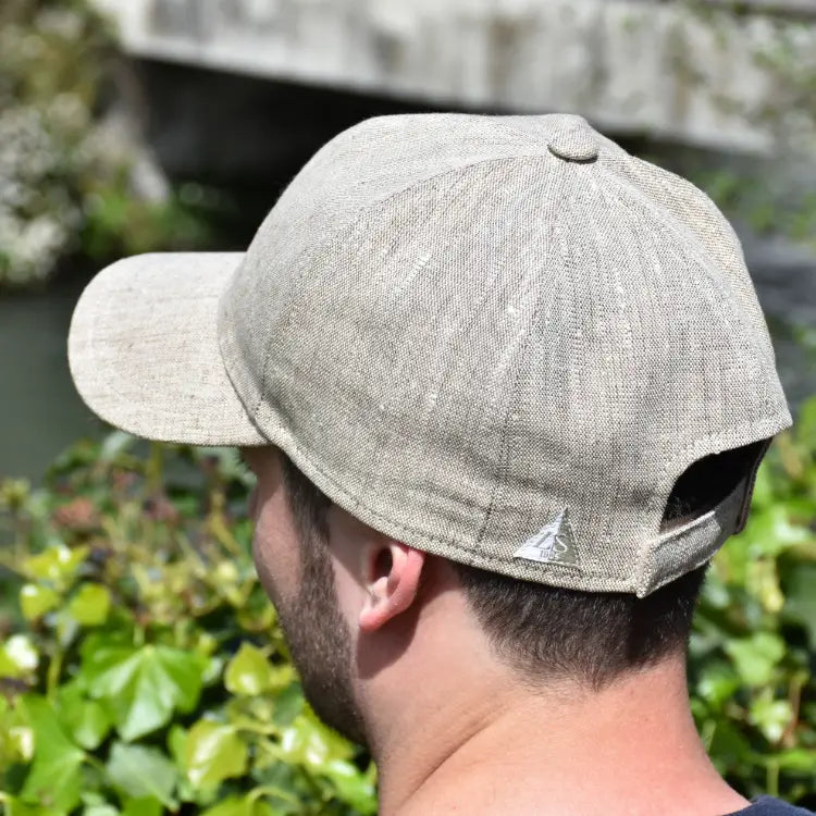 casquette-chanvre-nat.webp
