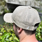 casquette-chanvre-nat.webp