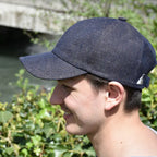 casquette-indigo-garcon.webp