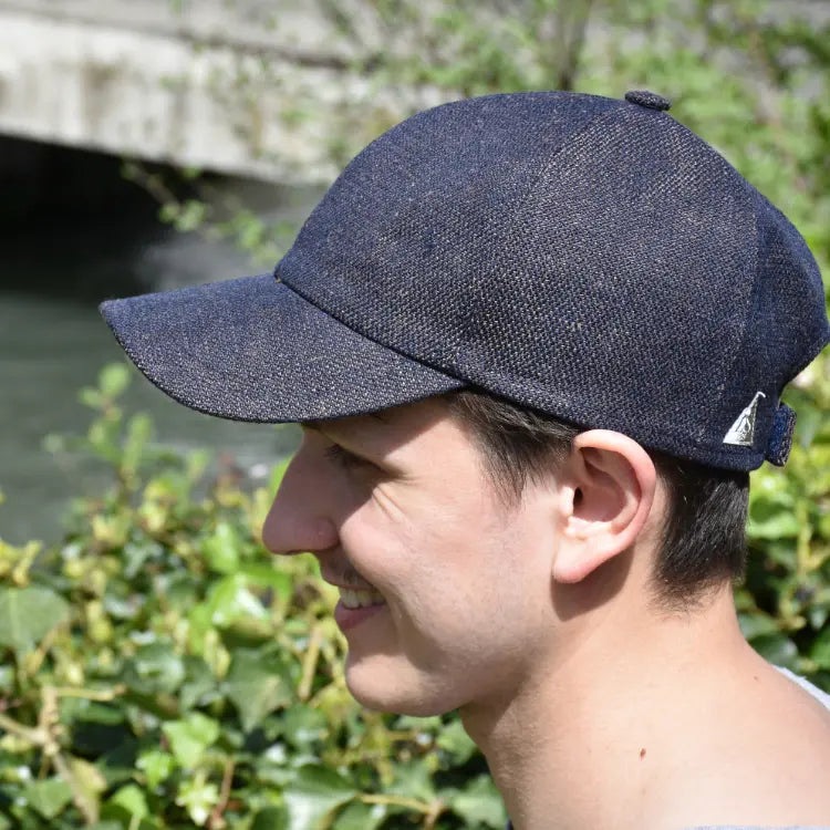 casquette-indigo-garcon.webp