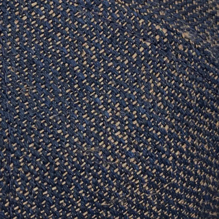 chanvre-indigo.webp