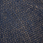 chanvre-indigo.webp