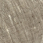chanvre-naturel-detail.webp