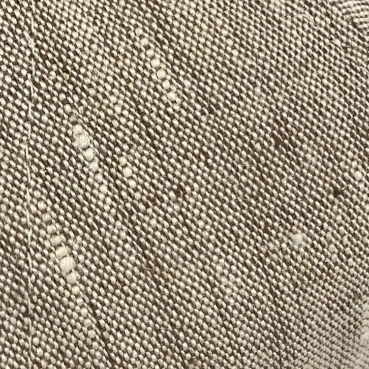 chanvre-naturel-detail.webp