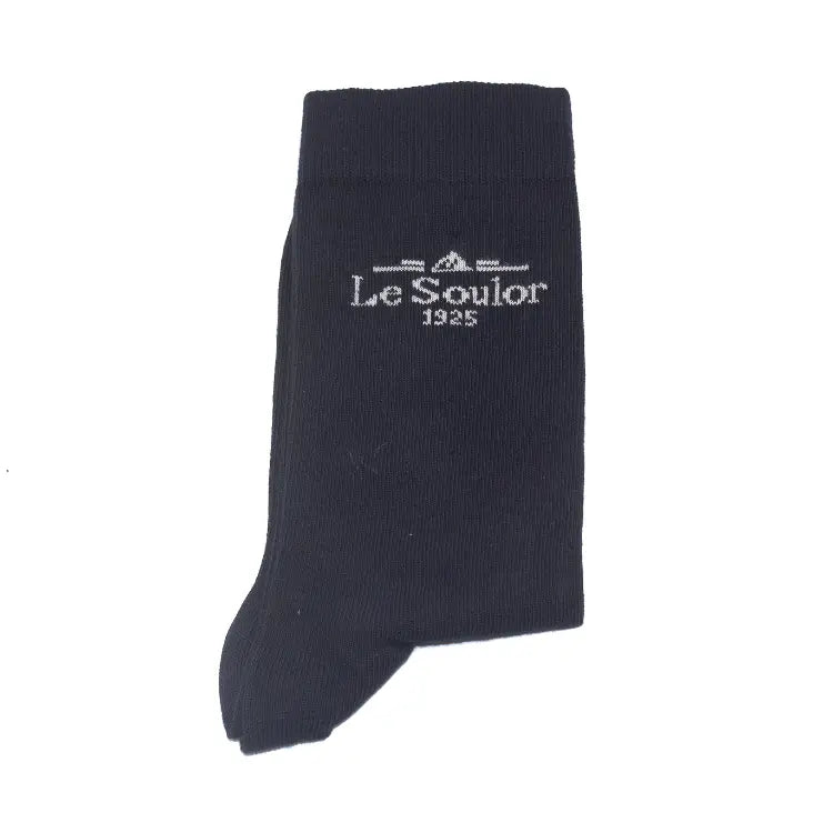chaussette vile marine.webp