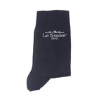 chaussette vile marine.webp