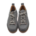 chaussure basse 1925 nubuck gris clair (2).webp