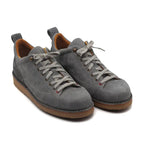 chaussure basse 1925 nubuck gris clair (4).webp