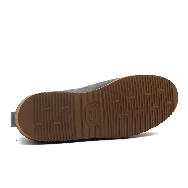 chaussure basse 1925 nubuck gris clair (5).webp