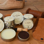 coffret 3.webp