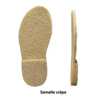 crepe.webp