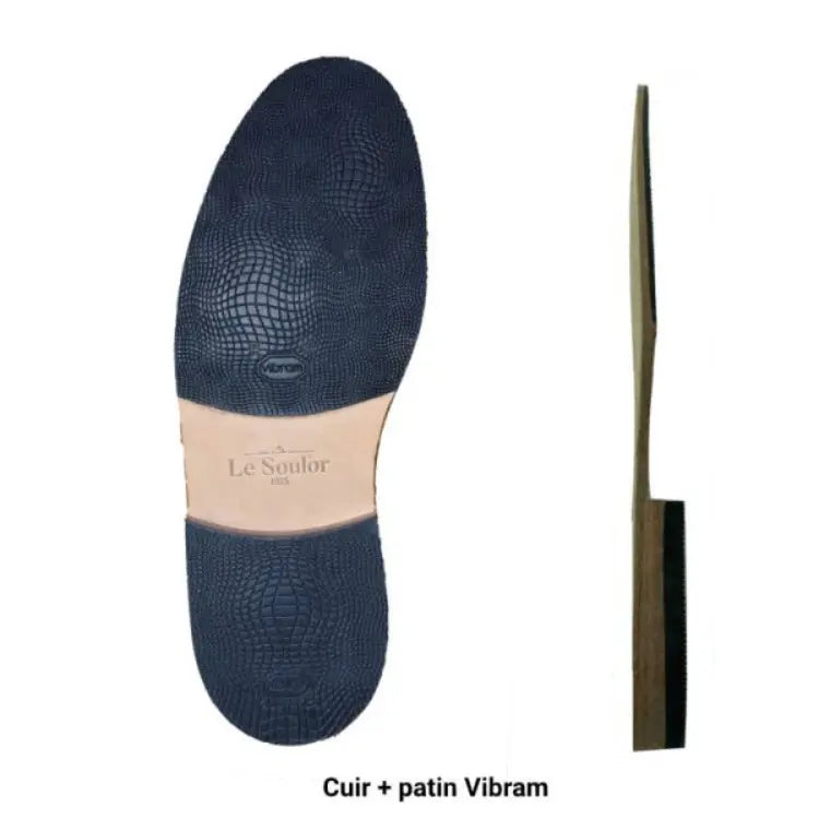 cuir.webp