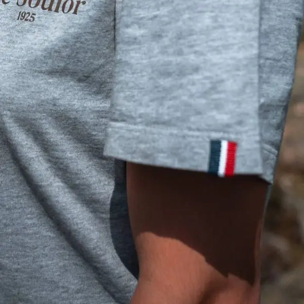 drapeau-manche-600x600.webp
