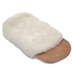 gant lustreur 3.webp