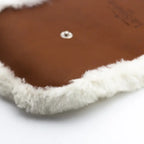 gant lustreur 4.webp